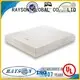 Wholesale Alibaba Factory Price Customizable Memorable Mattress 1