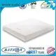 Made In China Highest Quality Wholesale Shape Memory Mattress 1
