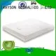 Hot Sale Wholesale Hotel Mattress Cheap Memory Foam Mattres 1