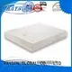 Quality Guaranteed Cheap Queen Memory Foam Mattress Rolled Packing 1