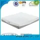 Goods From China 2017Promotional Comfort Zip Mattress 1