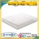 Best Quality Choice Better Sleep Rolled Up Mattress Memory Foam 1
