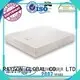 Quality Assured Hot Product King Size Foam Memory Mattress 1
