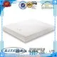 Best Selling Cheap Good Dream 10Inch Memory Foam Mattress 1