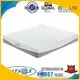 Buy From China Online Best Choice Super Soft Rollable Mattress 1