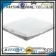 China Online Shopping Good Prices Dream Gel Memory Mattress 1