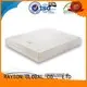 Lowest Price Top Class Good Mattress Medicinal Memory Foam Bedroom Furniture 1