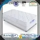 Cheap Price Hot Sales Breathable Super Coil Mattress Prices 1