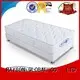 Lowest Price Top Selling Comfort Use For Baby Mattress 1