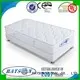 Cheap Prices Oem Production Good Dream Spring Single Size Mattress 1