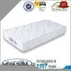 Quality Assured Lowest Cost Comfort Spring Single Bed Mattress 1