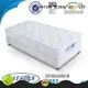 Wholesale Hot Selling Luxury Customizable Super Single Mattress 1