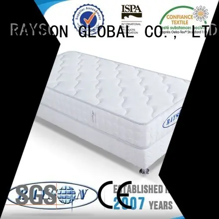 Factory Direct Price On Sale Wholesale Crib Mattress Pad 1