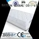 Factory Direct Price On Sale Wholesale Crib Mattress Pad 1