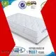 The Most Popular Good Dream Modern Single Bed Mattress 1
