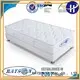 Competitive Price Preferential Good Spring Single Mattress 1