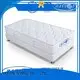 Online Shop Alibaba Comfort Mattress Hotel Furniture Single Size 1