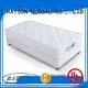 most top 5 coil mattress customizable for hotel Rayson Mattress 1