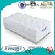 mattresses with continuous coils reasonable for home Rayson Mattress 1