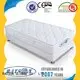 customized mattresses with continuous coils supplier for home 1