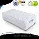 Rayson Mattress customized continuous coil spring mattress supplier for hotel 1