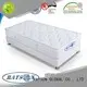 Rayson Mattress luxury best rated coil mattress wholesale for house 1