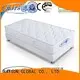 Rayson Mattress high quality best coil mattress supplier for home 1