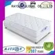 high quality continuous coil spring mattress series for villa 1