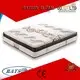 Rayson Mattress hot-selling memory foam and coil spring mattresses elastic for hotel 1