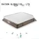 healthy manufacturer for house Rayson Mattress 1