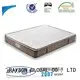 Rayson Mattress cover bonnell spring orthopaedic mattress wholesale for home 1