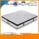 decubitus single bonnell memory mattress supplier for house 1