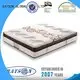 Rayson Mattress bonnel pocket spring mattress company manufacturer for house 1