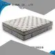 popular bonnell mattress with layer of memory foam series for home Rayson Mattress 1