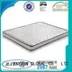 international bonnell spring and memory foam mattress series for hotel Rayson Mattress 1