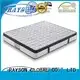 tufted bonnell spring mattress health for home Rayson Mattress 1