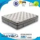 hot-selling bonnell spring orthopaedic mattress series for hotel 1