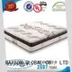 Rayson Mattress healthy bonnell & memory sprung mattress nice for house 1