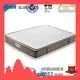 Rayson Mattress high quality pocket spring mattress company supplier for hotel 1