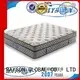 bonnell and memory sprung mattress compress for house Rayson Mattress 1