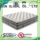 Rayson Mattress goods luxury bonnell spring mattress series for home 1