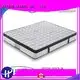 Rayson Mattress night bonnell & memory sprung mattress supplier for hotel 1