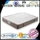Rayson Mattress luxury bonnell mattress design for house 1
