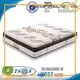 single bonnell memory mattress pillow for hotel Rayson Mattress 1