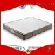 sleeping bonnell spring and memory foam mattress manufacturer for home Rayson Mattress 1