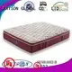 Rayson Mattress tight pocket sprung mattress beds manufacturer for house 1