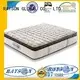 high quality new pocket sprung mattress wholesale for house 1