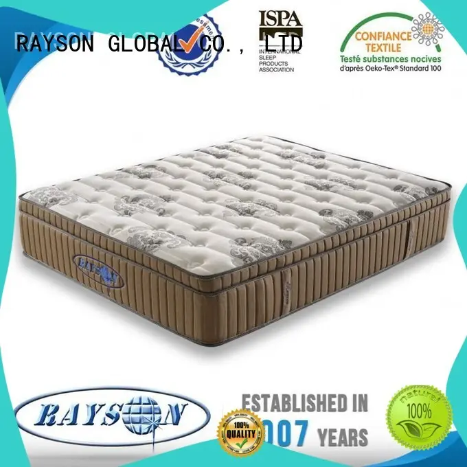 cheap prices pocket springs for sale manufacturer for home 1