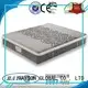 Rayson Mattress high grade pocket sprung mattresses online wholesale for hotel 1