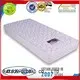 direct pocket spring mattress advantage manufacturer for house Rayson Mattress 1